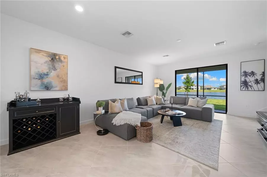 14228 Pine Lodge LN, Fort Myers, FL 33913