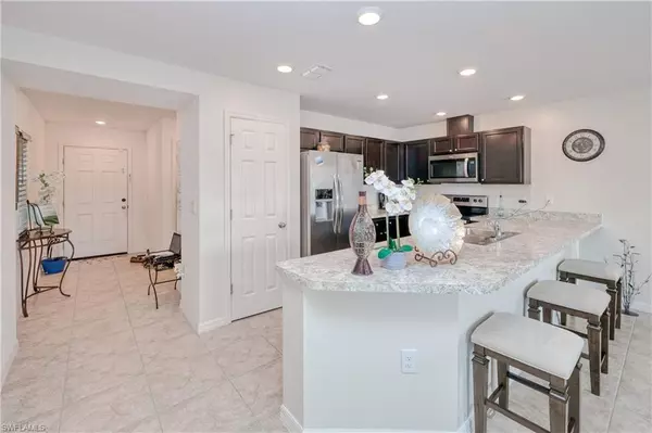 North Fort Myers, FL 33917,6341 Brant Bay BLVD #106