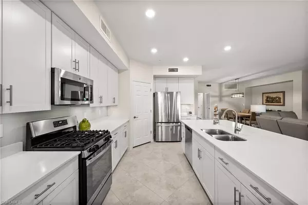 Punta Gorda, FL 33982,15887 Grassland LN #4612