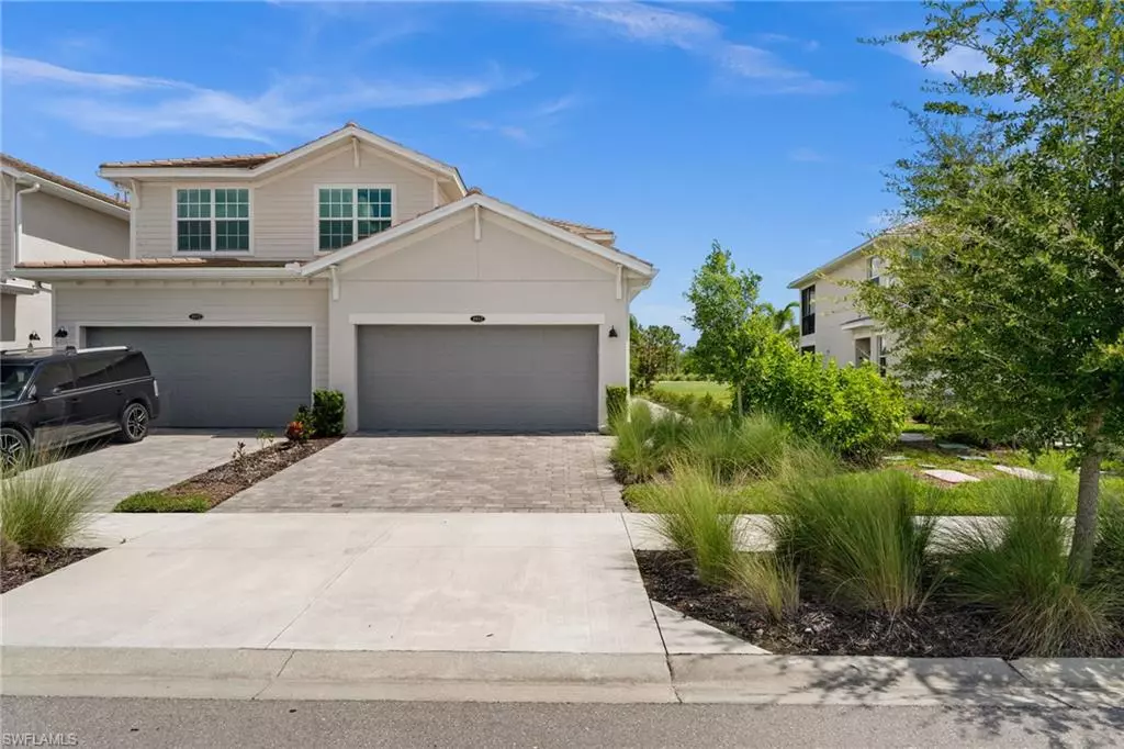 Punta Gorda, FL 33982,15887 Grassland LN #4612