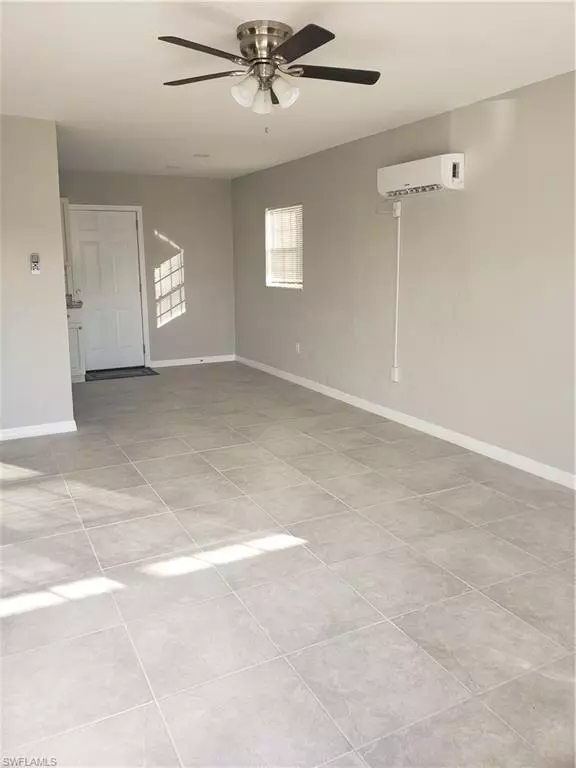 Fort Myers, FL 33907,204 1st ST