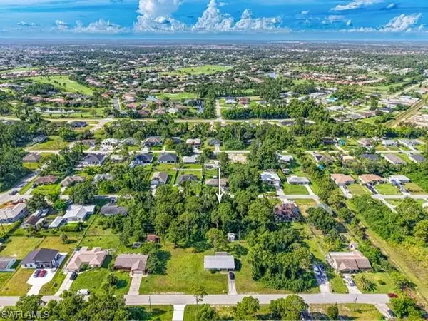 Lehigh Acres, FL 33971,5012 3rd ST W