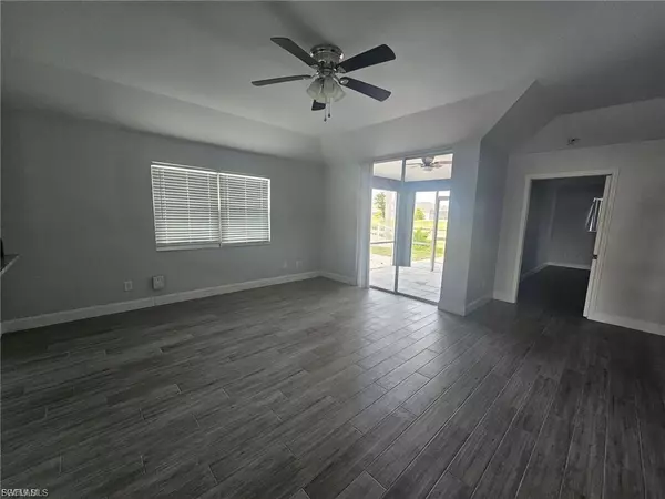 Cape Coral, FL 33990,1324 SE 6th AVE