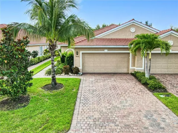 Fort Myers, FL 33916,4250 Dutchess Park RD