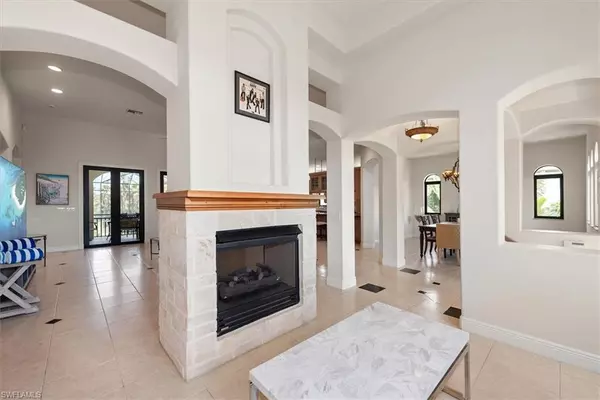 Sanibel, FL 33957,1316 Eagle Run DR