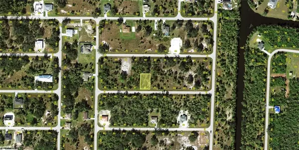 Port Charlotte, FL 33954,19186 Sherbrooke AVE