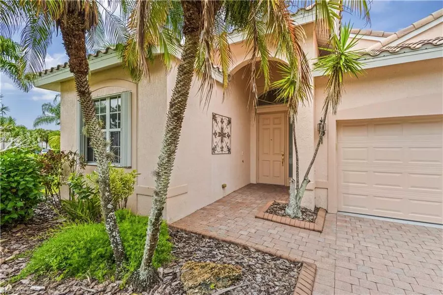 20084 Castlemaine AVE, Estero, FL 33928