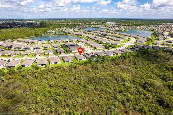 Cape Coral, FL 33909,3225 Baravaldo CIR