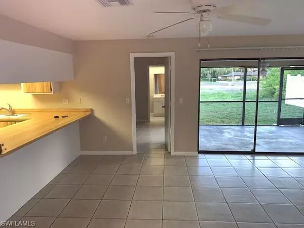 Cape Coral, FL 33904,3808 SE 11th AVE