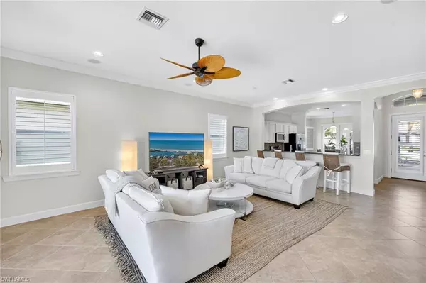 Fort Myers, FL 33913,13001 Simsbury TER