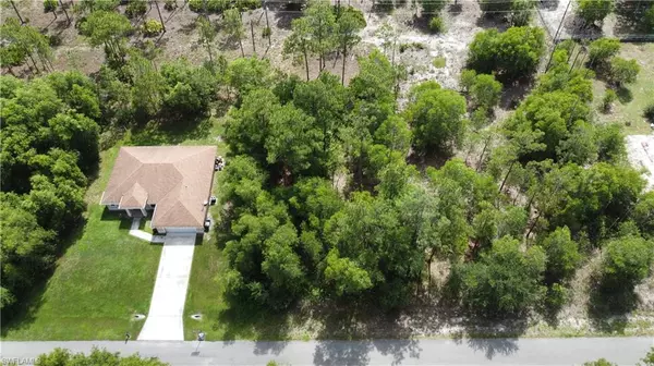 Lehigh Acres, FL 33936,206 Leroy AVE