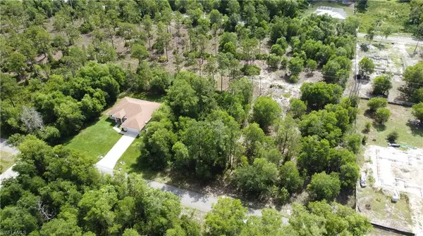 Lehigh Acres, FL 33936,206 Leroy AVE