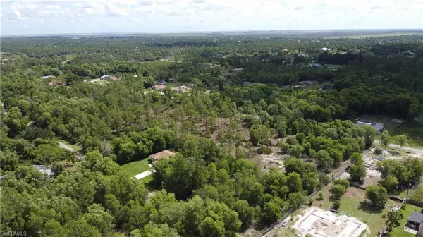 Lehigh Acres, FL 33936,206 Leroy AVE