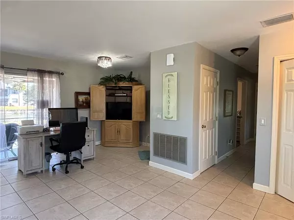 Port Charlotte, FL 33952,2440 Elkcam BLVD