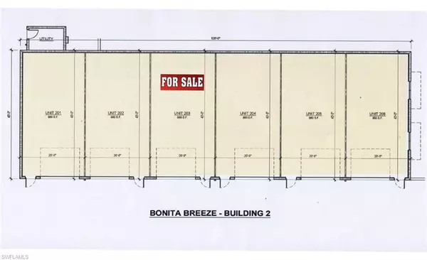 Bonita Springs, FL 34134,27906 Bonita Breeze WAY #203