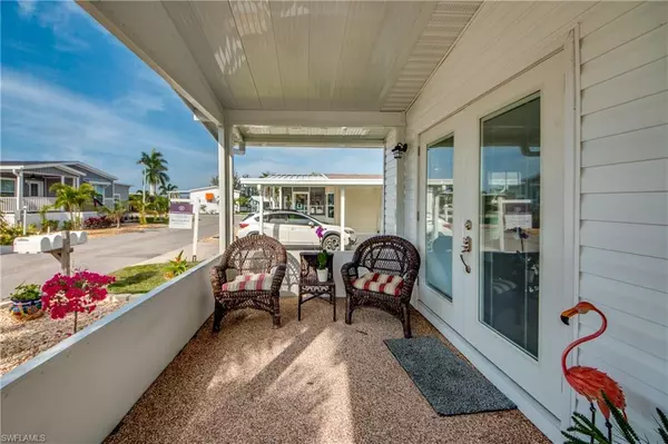 St. James City, FL 33956,4954 Needlefish LN