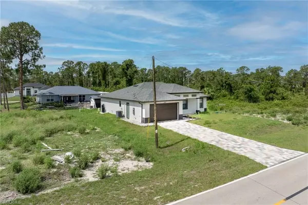 Lehigh Acres, FL 33974,928 Milwaukee BLVD