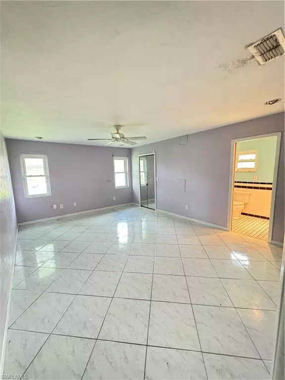 Lehigh Acres, FL 33972,512 Calvin AVE