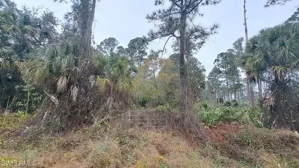 770 S Jinete ST, Clewiston, FL 33440