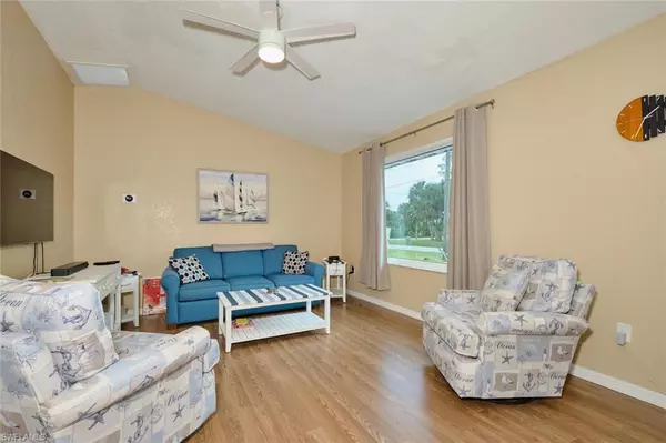 Port Charlotte, FL 33948,18126 Ackerman AVE