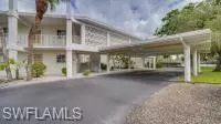 357 Joel BLVD #216, Lehigh Acres, FL 33936