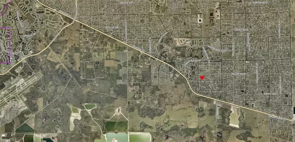 Lehigh Acres, FL 33974,518 Keller ST E