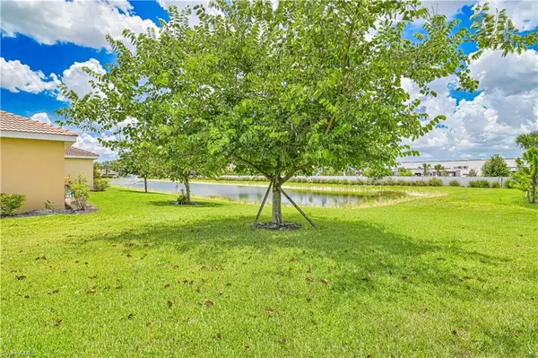 Fort Myers, FL 33916,3536 Bridgewell CT