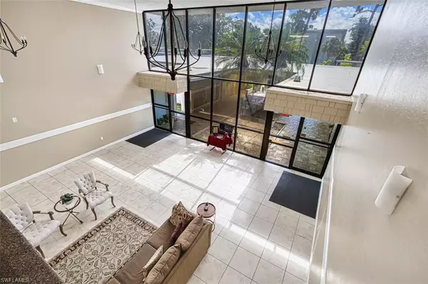 Port Charlotte, FL 33952,2300 Aaron ST #216