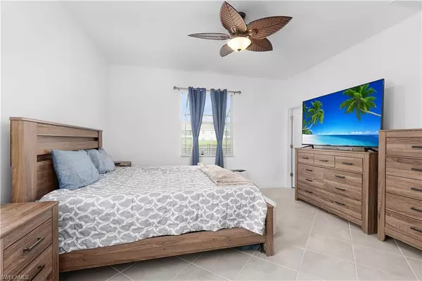 Lehigh Acres, FL 33936,20625 Copperhead DR