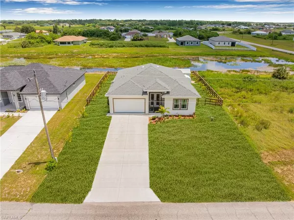 Labelle, FL 33935,7005 Berwick CIR