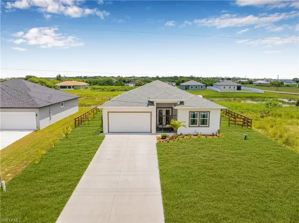 Labelle, FL 33935,7005 Berwick CIR