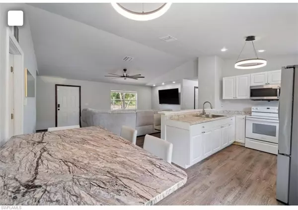 Labelle, FL 33935,5005 Squaw LN