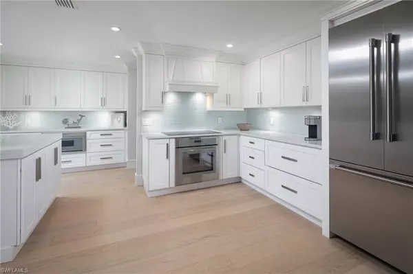 Naples, FL 34103,635 Fountainhead LN