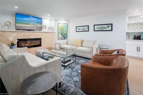 Naples, FL 34103,635 Fountainhead LN