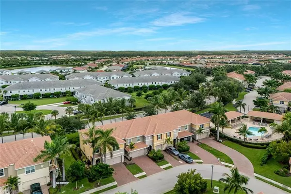 Fort Myers, FL 33913,12111 Mahogany Cove ST