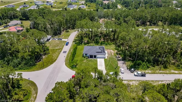 Lehigh Acres, FL 33974,741 Boulogne CT