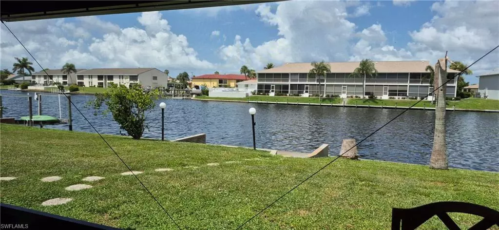 Cape Coral, FL 33904,3914 SE 12th AVE