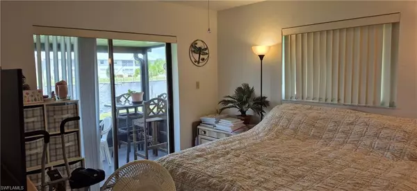 Cape Coral, FL 33904,3914 SE 12th AVE