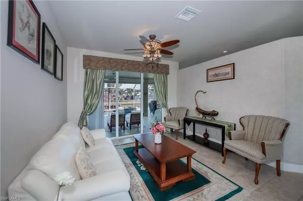 Cape Coral, FL 33904,3301 SE 4th PL