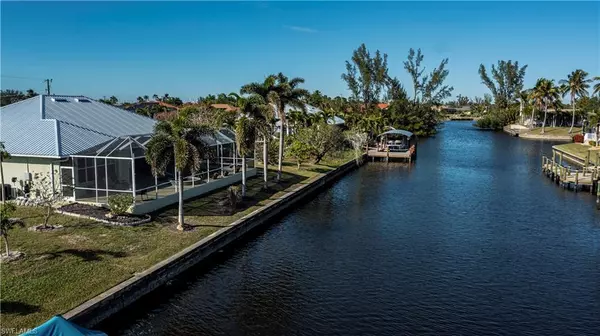 Cape Coral, FL 33904,3301 SE 4th PL