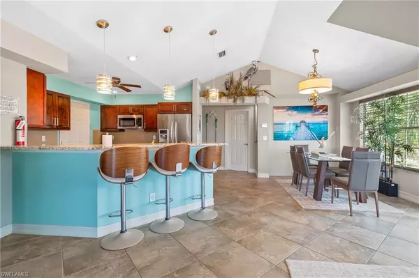 Fort Myers Beach, FL 33931,17750 Rebecca AVE
