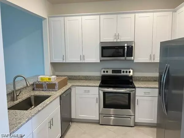 Fort Myers, FL 33913,14197 Pine Lodge LN