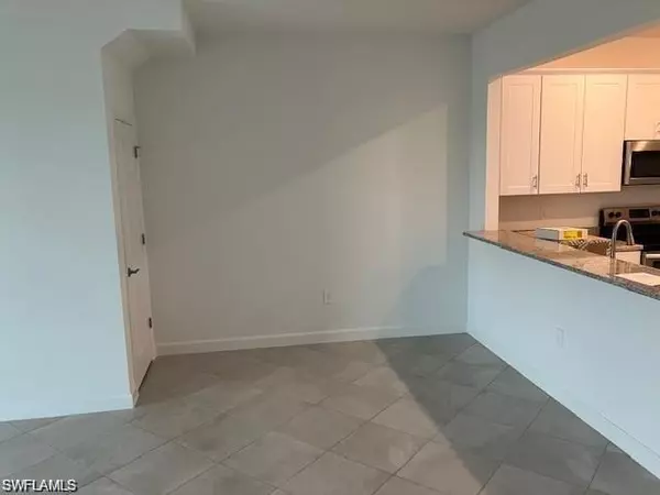 Fort Myers, FL 33913,14197 Pine Lodge LN