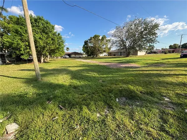 Fort Myers, FL 33905,310 Georgia AVE