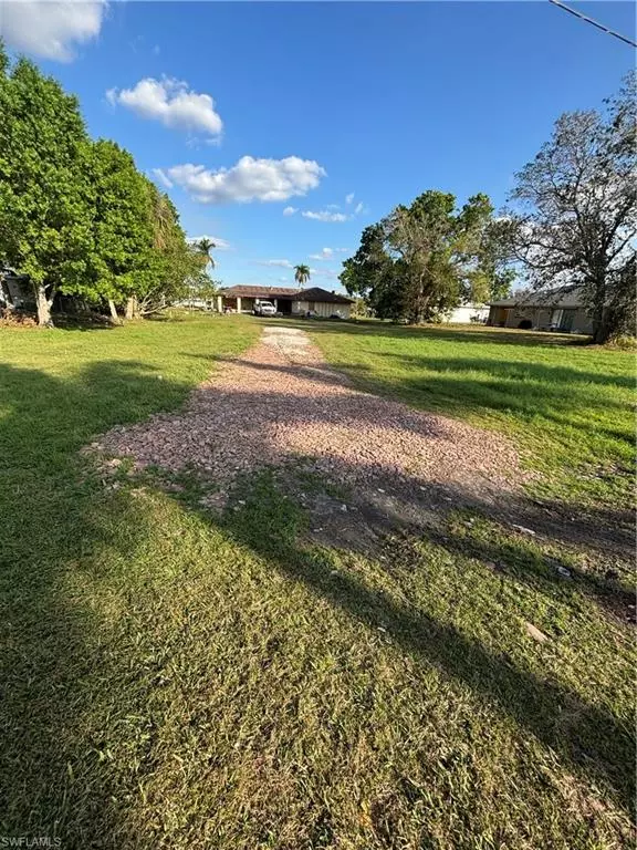 Fort Myers, FL 33905,310 Georgia AVE