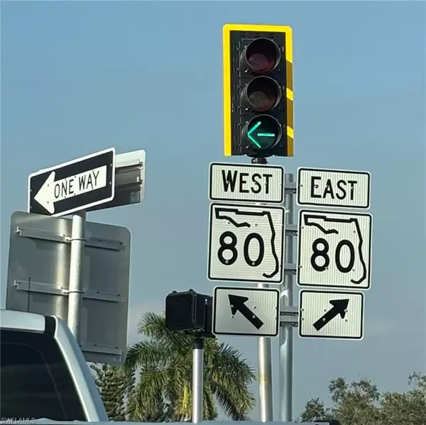 Fort Myers, FL 33905,310 Georgia AVE