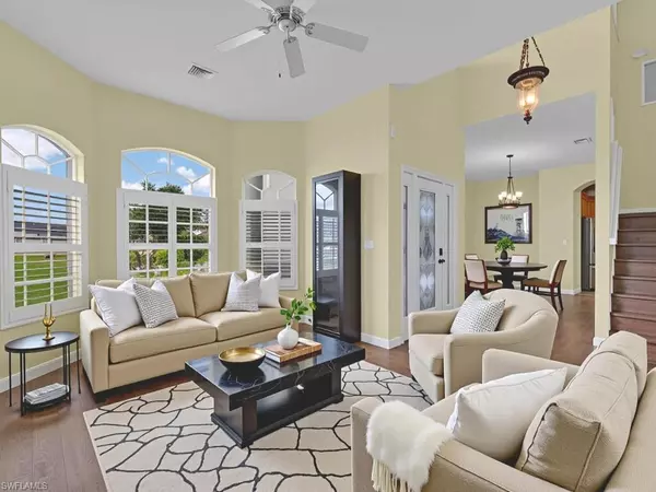 Cape Coral, FL 33993,1507 NW 27th PL