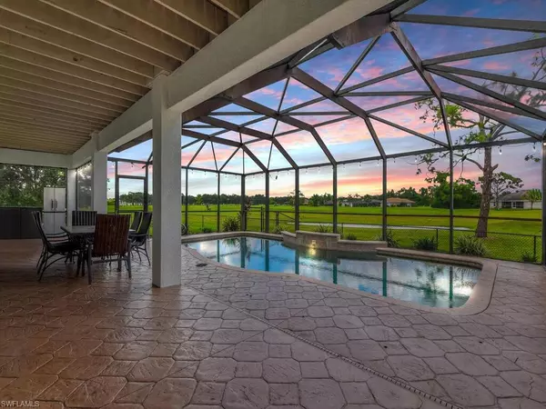 Cape Coral, FL 33993,1507 NW 27th PL