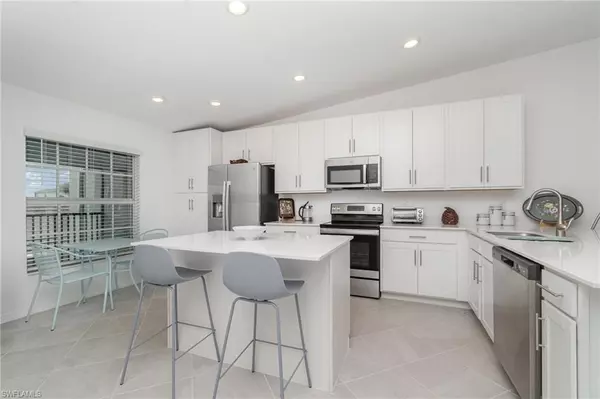 Punta Gorda, FL 33982,43992 Boardwalk LOOP #1526