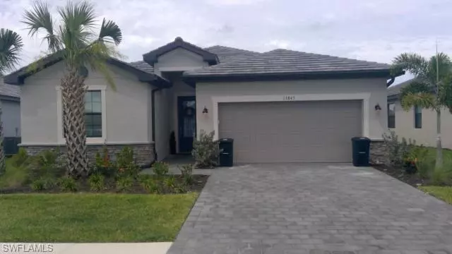 13845 Pine Lodge LN, Fort Myers, FL 33913
